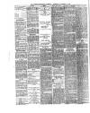 Weston-super-Mare Gazette, and General Advertiser Wednesday 28 November 1900 Page 2