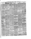 Weston-super-Mare Gazette, and General Advertiser Wednesday 28 November 1900 Page 3