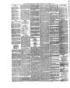 Weston-super-Mare Gazette, and General Advertiser Wednesday 28 November 1900 Page 4