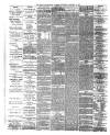 Weston-super-Mare Gazette, and General Advertiser Saturday 12 January 1901 Page 2