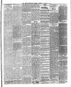 Weston-super-Mare Gazette, and General Advertiser Saturday 12 January 1901 Page 5