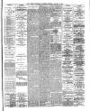 Weston-super-Mare Gazette, and General Advertiser Saturday 12 January 1901 Page 7