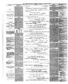 Weston-super-Mare Gazette, and General Advertiser Saturday 12 January 1901 Page 8