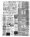 Weston-super-Mare Gazette, and General Advertiser Saturday 12 January 1901 Page 10