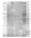 Weston-super-Mare Gazette, and General Advertiser Saturday 19 January 1901 Page 2