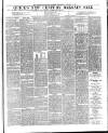 Weston-super-Mare Gazette, and General Advertiser Saturday 19 January 1901 Page 3