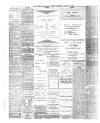 Weston-super-Mare Gazette, and General Advertiser Saturday 19 January 1901 Page 4