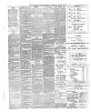 Weston-super-Mare Gazette, and General Advertiser Saturday 19 January 1901 Page 6