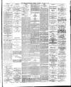 Weston-super-Mare Gazette, and General Advertiser Saturday 19 January 1901 Page 7