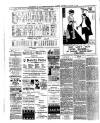 Weston-super-Mare Gazette, and General Advertiser Saturday 19 January 1901 Page 10