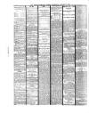 Weston-super-Mare Gazette, and General Advertiser Wednesday 23 January 1901 Page 2