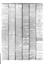 Weston-super-Mare Gazette, and General Advertiser Wednesday 23 January 1901 Page 3