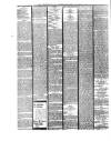 Weston-super-Mare Gazette, and General Advertiser Wednesday 23 January 1901 Page 4