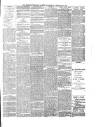 Weston-super-Mare Gazette, and General Advertiser Wednesday 20 February 1901 Page 3