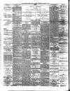 Weston-super-Mare Gazette, and General Advertiser Saturday 02 March 1901 Page 2