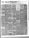 Weston-super-Mare Gazette, and General Advertiser Saturday 02 March 1901 Page 3