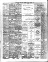 Weston-super-Mare Gazette, and General Advertiser Saturday 02 March 1901 Page 4