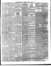 Weston-super-Mare Gazette, and General Advertiser Saturday 02 March 1901 Page 5