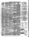 Weston-super-Mare Gazette, and General Advertiser Saturday 02 March 1901 Page 6