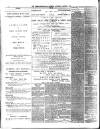 Weston-super-Mare Gazette, and General Advertiser Saturday 02 March 1901 Page 8