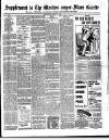 Weston-super-Mare Gazette, and General Advertiser Saturday 02 March 1901 Page 9