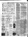 Weston-super-Mare Gazette, and General Advertiser Saturday 02 March 1901 Page 10