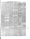 Weston-super-Mare Gazette, and General Advertiser Wednesday 06 March 1901 Page 3