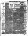 Weston-super-Mare Gazette, and General Advertiser Saturday 23 March 1901 Page 2