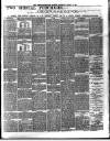 Weston-super-Mare Gazette, and General Advertiser Saturday 23 March 1901 Page 3