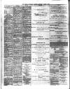 Weston-super-Mare Gazette, and General Advertiser Saturday 23 March 1901 Page 4