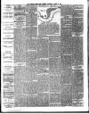 Weston-super-Mare Gazette, and General Advertiser Saturday 23 March 1901 Page 5