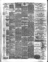 Weston-super-Mare Gazette, and General Advertiser Saturday 23 March 1901 Page 6