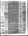 Weston-super-Mare Gazette, and General Advertiser Saturday 23 March 1901 Page 7