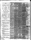 Weston-super-Mare Gazette, and General Advertiser Saturday 23 March 1901 Page 8