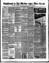 Weston-super-Mare Gazette, and General Advertiser Saturday 23 March 1901 Page 9