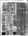 Weston-super-Mare Gazette, and General Advertiser Saturday 23 March 1901 Page 10