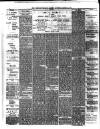 Weston-super-Mare Gazette, and General Advertiser Saturday 30 March 1901 Page 2