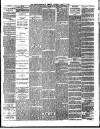 Weston-super-Mare Gazette, and General Advertiser Saturday 30 March 1901 Page 4