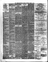 Weston-super-Mare Gazette, and General Advertiser Saturday 30 March 1901 Page 5