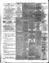 Weston-super-Mare Gazette, and General Advertiser Saturday 30 March 1901 Page 7