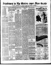 Weston-super-Mare Gazette, and General Advertiser Saturday 30 March 1901 Page 8