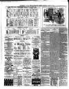 Weston-super-Mare Gazette, and General Advertiser Saturday 30 March 1901 Page 9