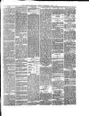 Weston-super-Mare Gazette, and General Advertiser Wednesday 01 May 1901 Page 3