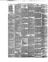 Weston-super-Mare Gazette, and General Advertiser Wednesday 01 May 1901 Page 4