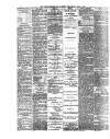 Weston-super-Mare Gazette, and General Advertiser Wednesday 08 May 1901 Page 2