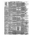 Weston-super-Mare Gazette, and General Advertiser Wednesday 08 May 1901 Page 4