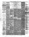 Weston-super-Mare Gazette, and General Advertiser Saturday 11 May 1901 Page 2