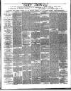 Weston-super-Mare Gazette, and General Advertiser Saturday 11 May 1901 Page 3