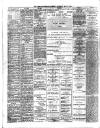 Weston-super-Mare Gazette, and General Advertiser Saturday 11 May 1901 Page 4