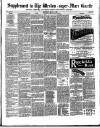 Weston-super-Mare Gazette, and General Advertiser Saturday 11 May 1901 Page 9